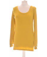 338783 Tops et t-shirts COP COPINE Occasion Once Again Friperie en ligne