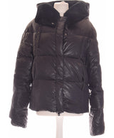 338784 Manteaux COP COPINE Occasion Once Again Friperie en ligne