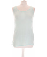 338786 Tops et t-shirts NAF NAF Occasion Once Again Friperie en ligne