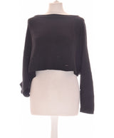 338788 Pulls et gilets COP COPINE Occasion Once Again Friperie en ligne