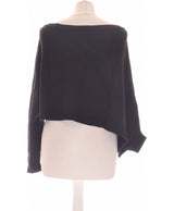 338788 Pulls et gilets COP COPINE Occasion Vêtement occasion seconde main