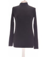 338790 Tops et t-shirts COP COPINE Occasion Once Again Friperie en ligne
