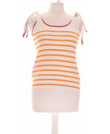 338791 Tops et t-shirts PROMOD Occasion Once Again Friperie en ligne