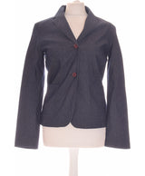 338792 Vestes CAMAIEU Occasion Once Again Friperie en ligne