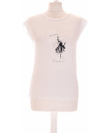 338796 Tops et t-shirts NAF NAF Occasion Once Again Friperie en ligne