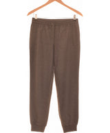 338800 Pantalons et pantacourts ONLY Occasion Once Again Friperie en ligne