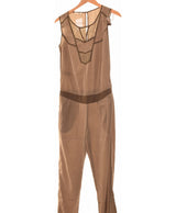 338802 Pantalons et pantacourts PROMOD Occasion Once Again Friperie en ligne