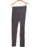 338804 Jeans VERO MODA Occasion Once Again Friperie en ligne