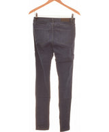 338804 Jeans VERO MODA Occasion Vêtement occasion seconde main