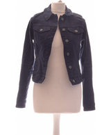 338806 Vestes VERO MODA Occasion Once Again Friperie en ligne