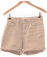 338808 Shorts et bermudas PROMOD Occasion Once Again Friperie en ligne