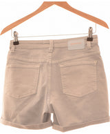 338808 Shorts et bermudas PROMOD Occasion Vêtement occasion seconde main