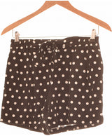 338810 Shorts et bermudas PROMOD Occasion Once Again Friperie en ligne