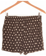 338810 Shorts et bermudas PROMOD Occasion Vêtement occasion seconde main