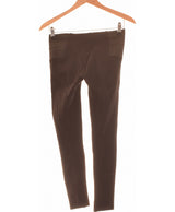 338811 Pantalons et pantacourts ZARA Occasion Vêtement occasion seconde main