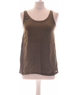 338812 Tops et t-shirts AMERICAN VINTAGE Occasion Once Again Friperie en ligne