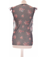 338813 Tops et t-shirts ETAM Occasion Vêtement occasion seconde main