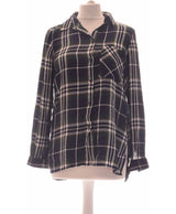 338815 Chemises et blouses ONLY Occasion Once Again Friperie en ligne