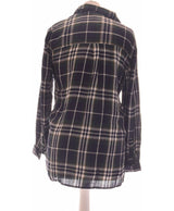 338815 Chemises et blouses ONLY Occasion Vêtement occasion seconde main