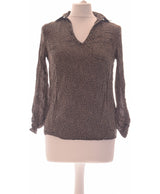 338816 Chemises et blouses BONOBO Occasion Once Again Friperie en ligne