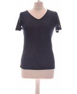 338819 Tops et t-shirts VILA Occasion Once Again Friperie en ligne