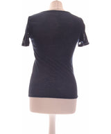 338819 Tops et t-shirts VILA Occasion Vêtement occasion seconde main