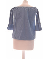 338820 Tops et t-shirts LA REDOUTE Occasion Vêtement occasion seconde main