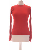 338822 Pulls et gilets CAMAIEU Occasion Once Again Friperie en ligne