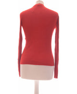338822 Pulls et gilets CAMAIEU Occasion Vêtement occasion seconde main