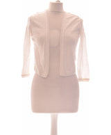 338823 Pulls et gilets CAMAIEU Occasion Once Again Friperie en ligne