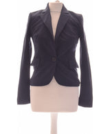 338824 Vestes ONLY Occasion Once Again Friperie en ligne