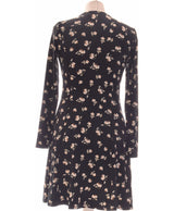 338825 Robes NEW LOOK Occasion Vêtement occasion seconde main