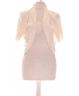 338826 Pulls et gilets LA REDOUTE Occasion Once Again Friperie en ligne