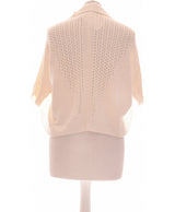 338826 Pulls et gilets LA REDOUTE Occasion Vêtement occasion seconde main