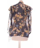 338827 Chemises et blouses MANGO Occasion Vêtement occasion seconde main