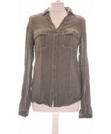338828 Chemises et blouses BONOBO Occasion Once Again Friperie en ligne