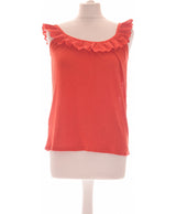 338830 Tops et t-shirts PROMOD Occasion Once Again Friperie en ligne