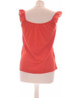 338830 Tops et t-shirts PROMOD Occasion Vêtement occasion seconde main