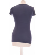 338831 Tops et t-shirts GUESS Occasion Vêtement occasion seconde main