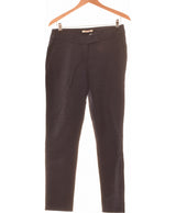 338832 Pantalons et pantacourts CAMAIEU Occasion Once Again Friperie en ligne