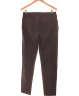338832 Pantalons et pantacourts CAMAIEU Occasion Vêtement occasion seconde main