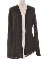 338833 Pulls et gilets CAMAIEU Occasion Once Again Friperie en ligne