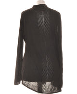 338833 Pulls et gilets CAMAIEU Occasion Vêtement occasion seconde main