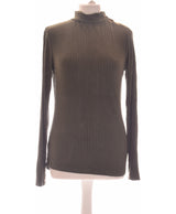 338834 Tops et t-shirts CAMAIEU Occasion Once Again Friperie en ligne