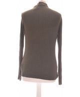 338834 Tops et t-shirts CAMAIEU Occasion Vêtement occasion seconde main