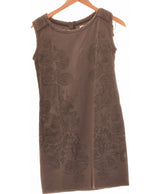 338835 Robes BONOBO Occasion Once Again Friperie en ligne