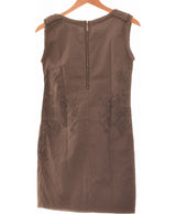 338835 Robes BONOBO Occasion Vêtement occasion seconde main