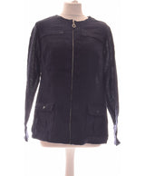 338838 Vestes ARMAND THIERY Occasion Once Again Friperie en ligne