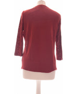 338839 Chemises et blouses ETAM Occasion Vêtement occasion seconde main