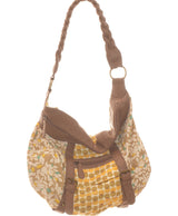 338843 Sacs PROMOD Occasion Vêtement occasion seconde main